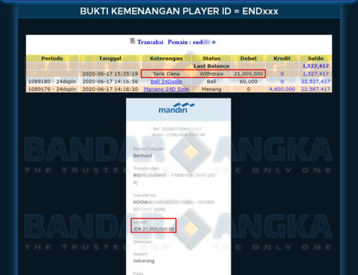 BUKTI-JP-CASINO-BDANGKA-12-21jutaa