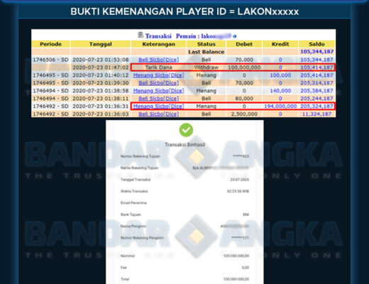 BUKTI-JP-CASINO-BDANGKA-23-100juta