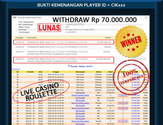 BUKTI-JP-CASINO-BDANGKA-1-70juta