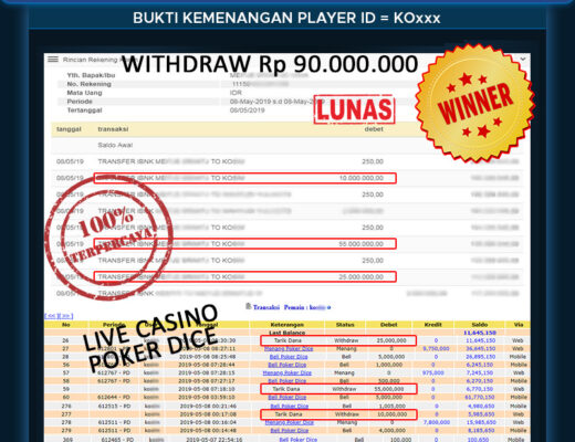 BUKTI-JP-CASINO-BDANGKA-1-90juta