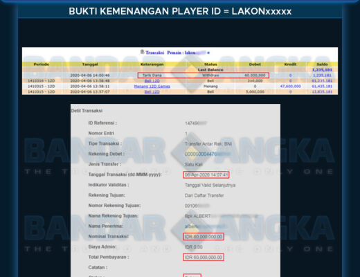 BUKTI-JP-CASINO-BDANGKA-11-60juta