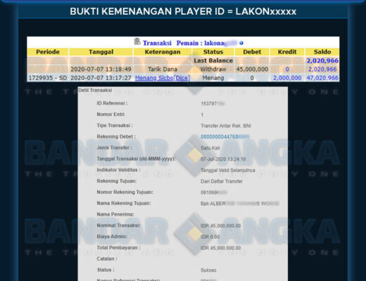 BUKTI-JP-CASINO-BDANGKA-13-45juta