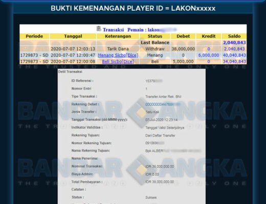 BUKTI-JP-CASINO-BDANGKA-14-38juta