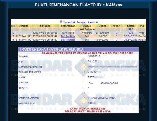 BUKTI-JP-CASINO-BDANGKA-15-35juta