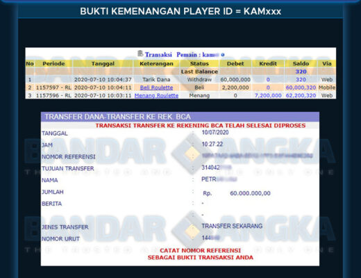 BUKTI-JP-CASINO-BDANGKA-16-60juta