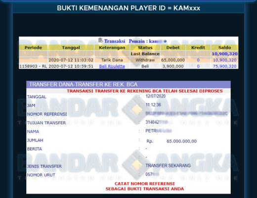 BUKTI-JP-CASINO-BDANGKA-17-65juta