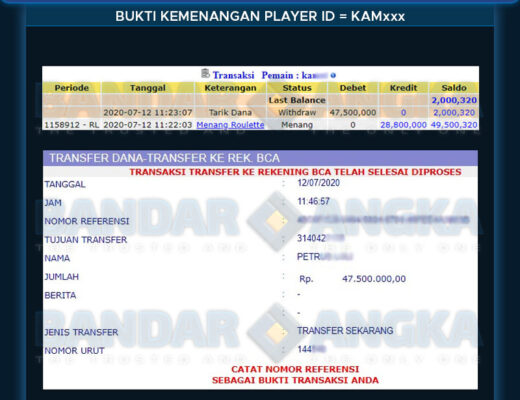 BUKTI-JP-CASINO-BDANGKA-18-47juta