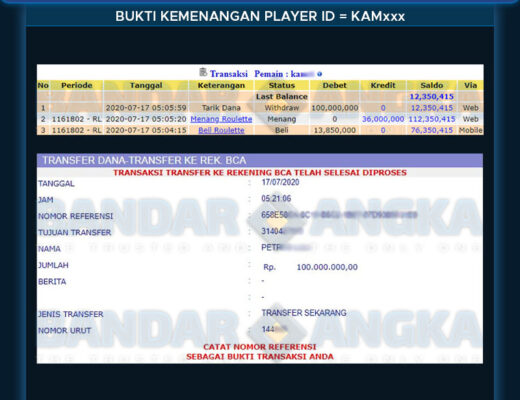 BUKTI-JP-CASINO-BDANGKA-20-100juta