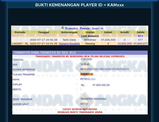 BUKTI-JP-CASINO-BDANGKA-21-47juta