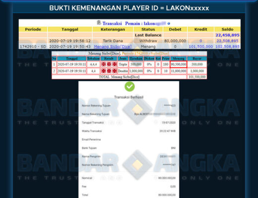 BUKTI-JP-CASINO-BDANGKA-22-80juta