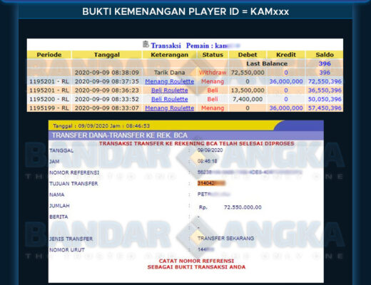 BUKTI-JP-CASINO-BDANGKA-24-72juta