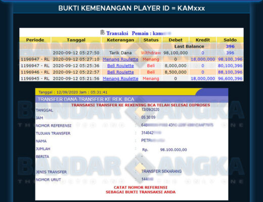 BUKTI-JP-CASINO-BDANGKA-25-98juta