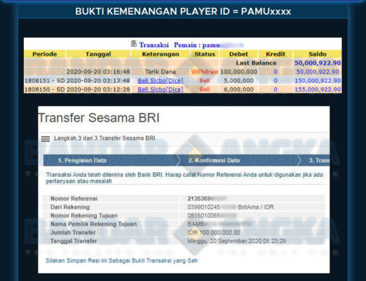 BUKTI-JP-CASINO-BDANGKA-26-100juta