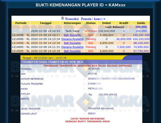 BUKTI-JP-CASINO-BDANGKA-27-100juta