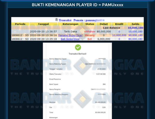 BUKTI-JP-CASINO-BDANGKA-27-80juta