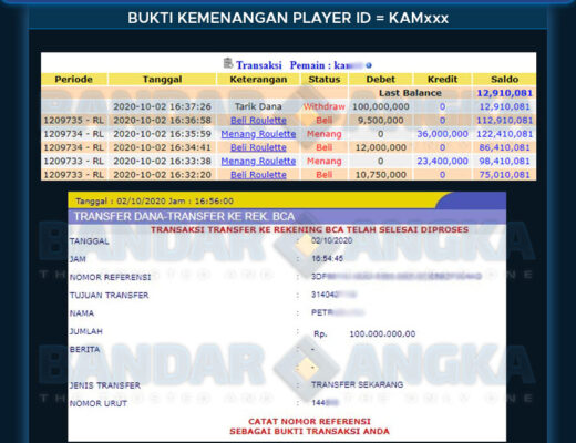 BUKTI-JP-CASINO-BDANGKA-28-100juta