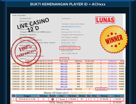 BUKTI-JP-CASINO-BDANGKA-3-18juta