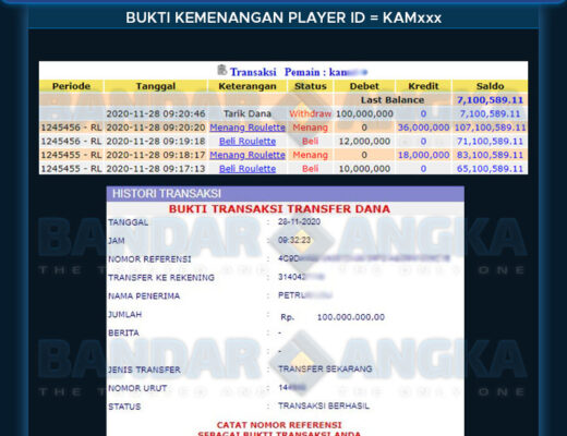 BUKTI-JP-CASINO-BDANGKA-30-100juta