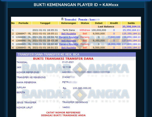 BUKTI-JP-CASINO-BDANGKA-31-100juta