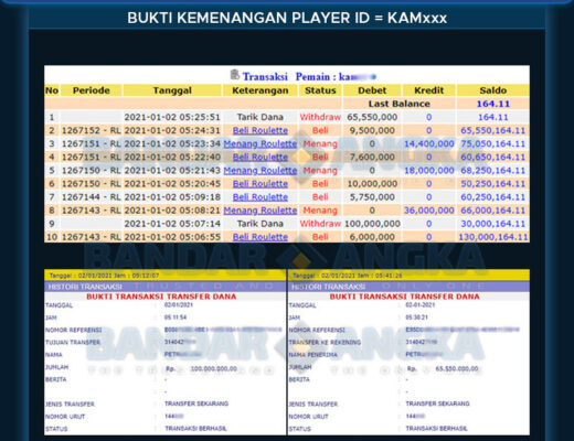 BUKTI-JP-CASINO-BDANGKA-32-165juta