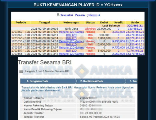 BUKTI-JP-CASINO-BDANGKA-34-23juta