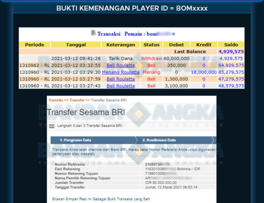 BUKTI-JP-CASINO-BDANGKA-36-60juta