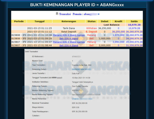 BUKTI-JP-CASINO-BDANGKA-37-36juta