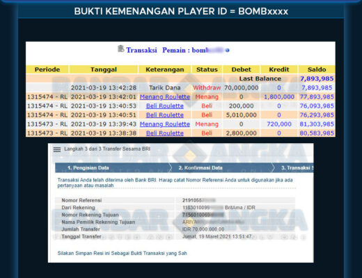 BUKTI-JP-CASINO-BDANGKA-38-70juta