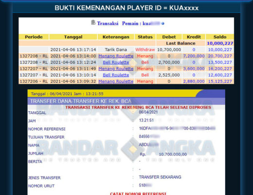 BUKTI-JP-CASINO-BDANGKA-39-10juta