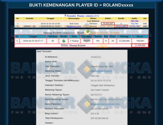 BUKTI-JP-CASINO-BDANGKA-4-30juta