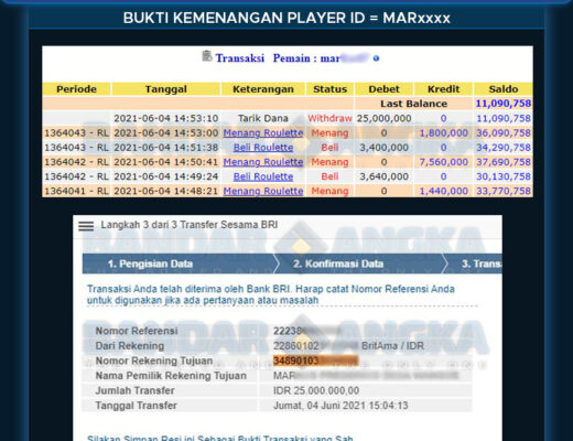 BUKTI-JP-CASINO-BDANGKA-40-25juta