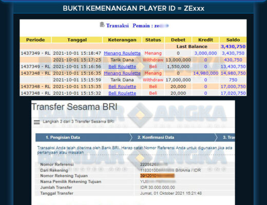 BUKTI-JP-CASINO-BDANGKA-41-30juta