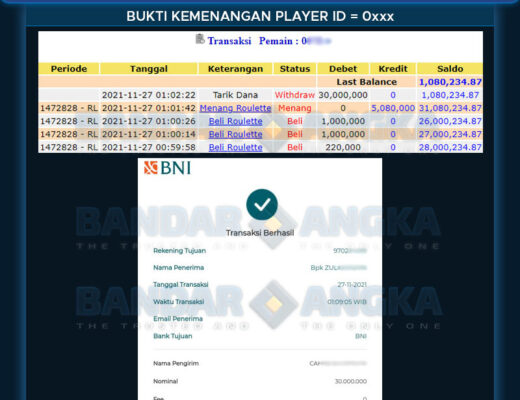 BUKTI-JP-CASINO-BDANGKA-42-30juta