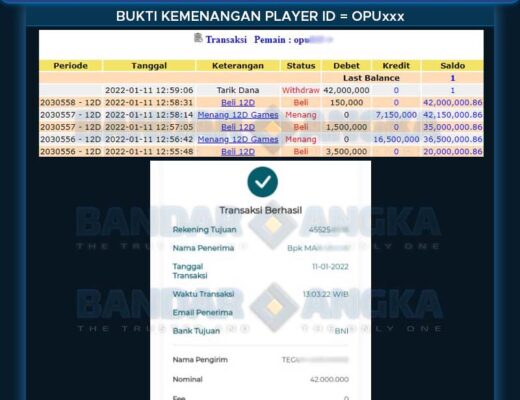 BUKTI-JP-CASINO-BDANGKA-43-42juta