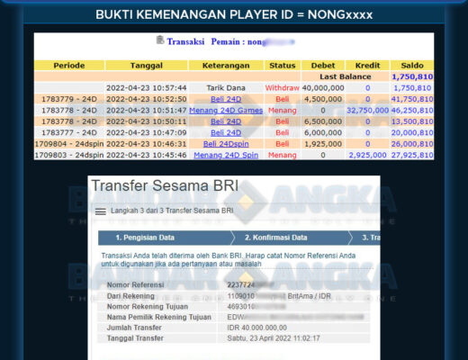 BUKTI-JP-CASINO-BDANGKA-44-40juta