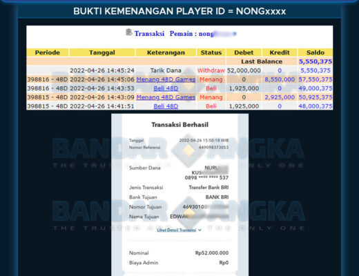 BUKTI-JP-CASINO-BDANGKA-46-52juta