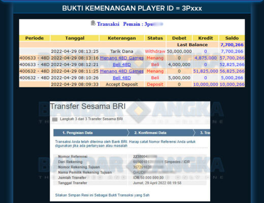 BUKTI-JP-CASINO-BDANGKA-47-50juta