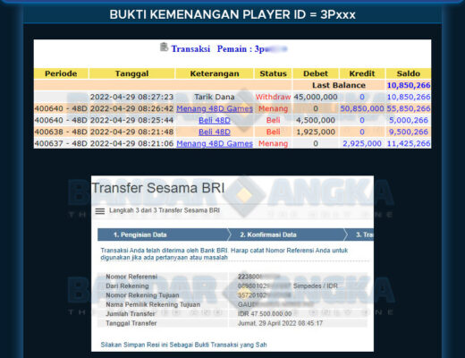 BUKTI-JP-CASINO-BDANGKA-48-45juta