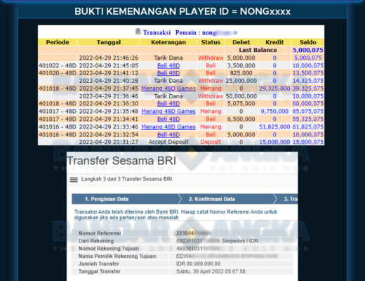 BUKTI-JP-CASINO-BDANGKA-49-80juta