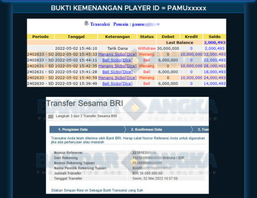 BUKTI-JP-CASINO-BDANGKA-50-30juta