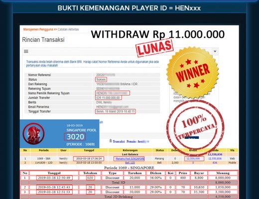 BUKTI-JP-TOGEL-BDANGKA-1-11juta