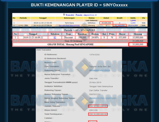 BUKTI-JP-TOGEL-BDANGKA-10-35juta