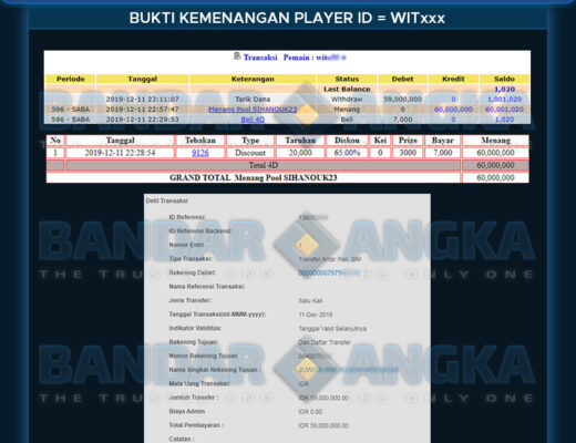 BUKTI-JP-TOGEL-BDANGKA-11-59juta