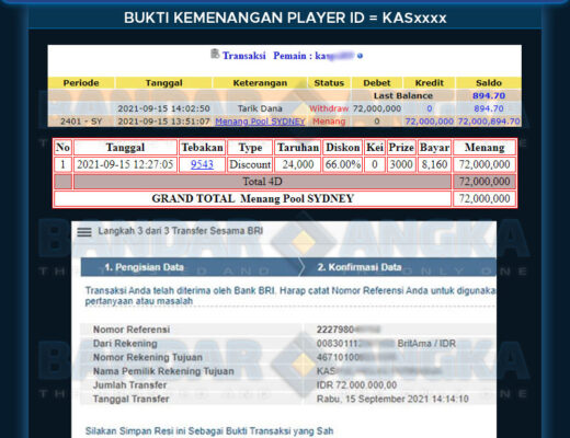 BUKTI-JP-TOGEL-BDANGKA-15-72juta