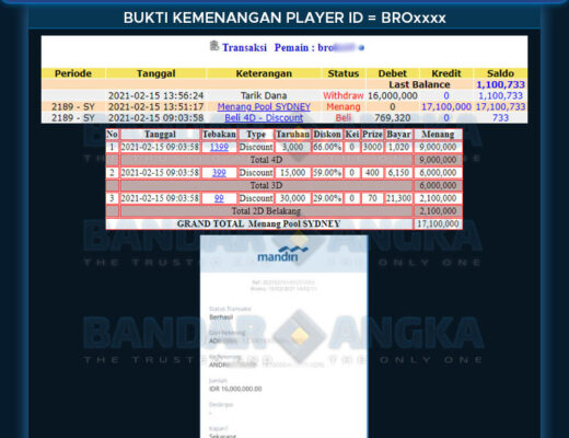 BUKTI-JP-TOGEL-BDANGKA-16-16juta