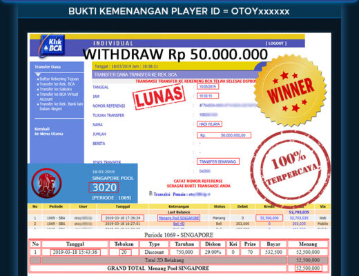 BUKTI-JP-TOGEL-BDANGKA-2-50juta