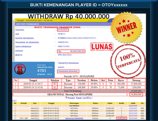 BUKTI-JP-TOGEL-BDANGKA-4-40juta