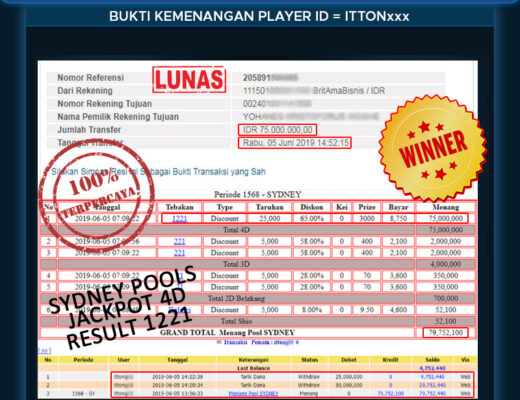 BUKTI-JP-TOGEL-BDANGKA-5-75juta