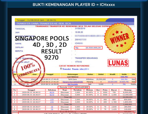 BUKTI-JP-TOGEL-BDANGKA-6-20juta