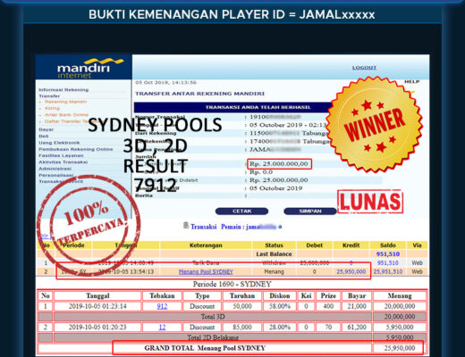 BUKTI-JP-TOGEL-BDANGKA-7-25juta